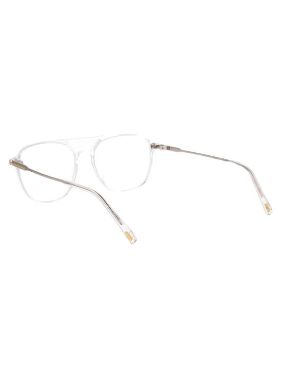 26SS 톰포드 안경 FT5874 B 026 crystal - TOMFORD