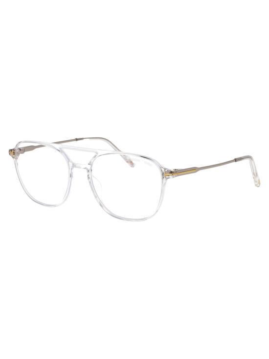 26SS 톰포드 안경 FT5874 B 026 crystal - TOMFORD