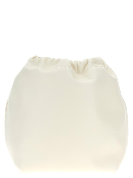  발렌티노 가라바니 크로스백 4W0B0N74ZFJ098