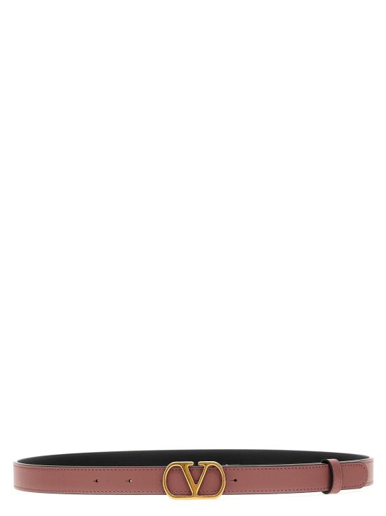 25SS 발렌티노 가라바니 벨트 W2T0SM7IYRR9D