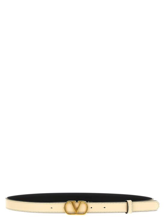 25SS 발렌티노 가라바니 벨트 W2T0SM7IYRREN