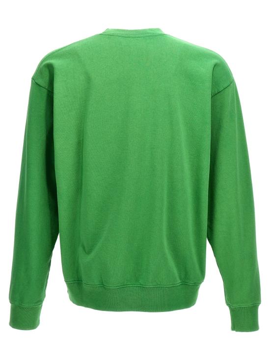  스포티앤리치 스웨터 CRAW2359VE177 - SPORTY & RICH