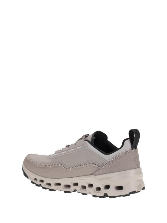 25SS 온 러닝 스니커즈 3ME30052566 2566 GREY - ON RUNNING