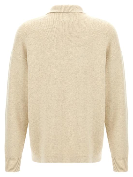  이자벨마랑 스웨터 PU0425HAA1L03H02LY - ISABEL MARANT