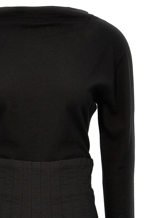 25SS 파비아나 필리피 롱 원피스 ABD265F186L177825 - FABIANA FILIPPI