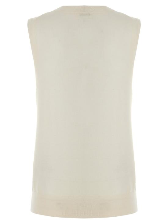  파로쉬 베스트 D500677LINFA002 - PAROSH