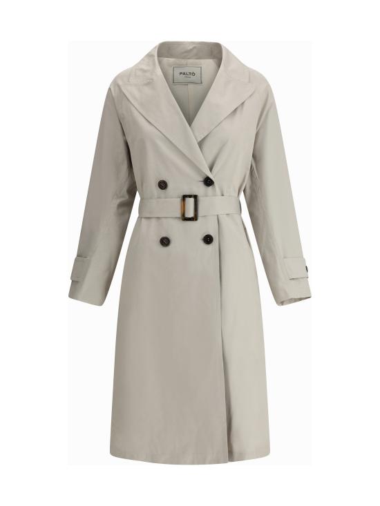 25SS 팔토 코트 B52PDMARCSTA 741 BEIGE - PALTO`