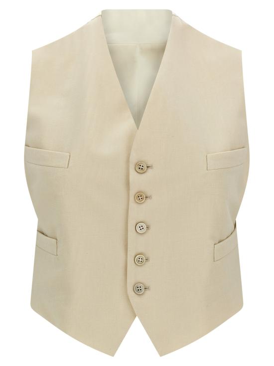 25SS 마르지엘라 베스트 S50FB0110S53915105