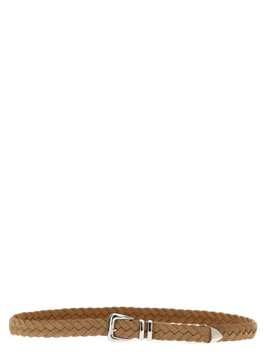 25SS 브루넬로 쿠치넬리 벨트 MAURP253C8051