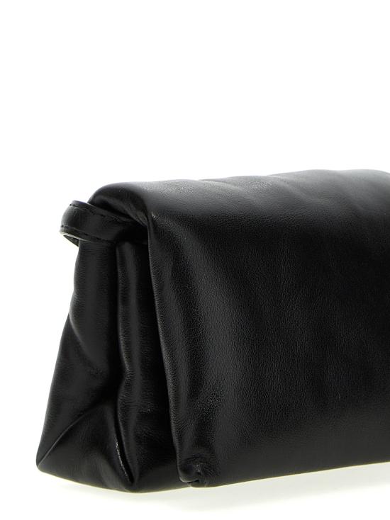  마르니 크로스백 PHMO0033U0P529800N99 - MARNI