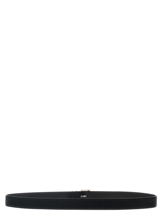 24FW 생로랑 벨트 63444003F0E1000 - SAINT LAURENT