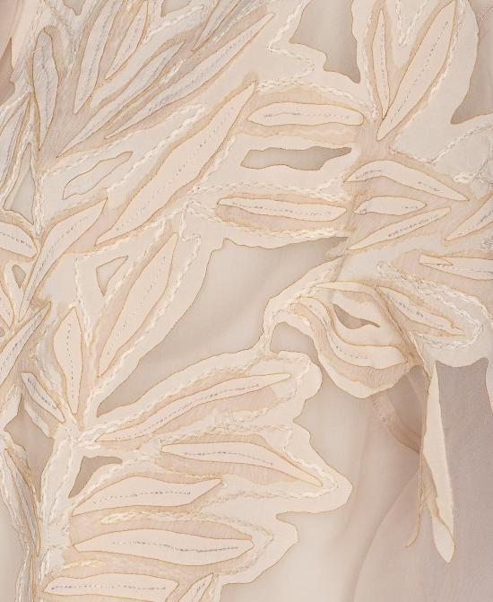 25SS 브루넬로 쿠치넬리 셔츠 MF940RJ506 C8539 Beige - BRUNELLO CUCINELLI