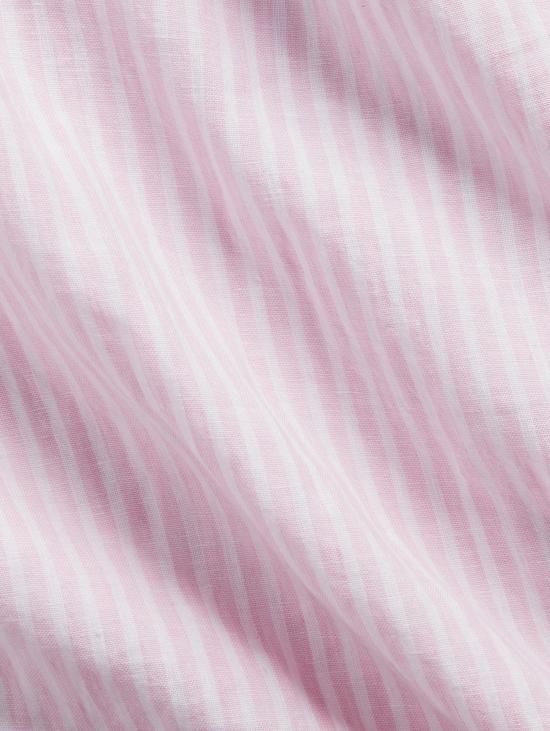 25SS 랄프 로렌 긴팔 셔츠 710873446002 - RALPH LAUREN