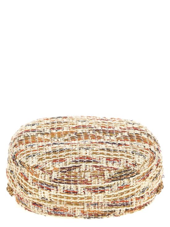 26SS 메종미셸 버킷햇 2213093001MULTI Multicolor - MAISON MICHEL