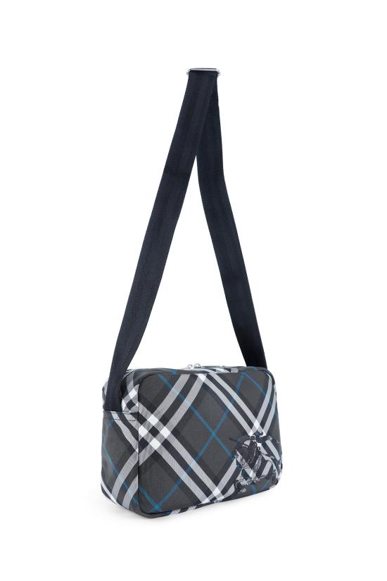  버버리 가방 8102301C1213 Brown - BURBERRY