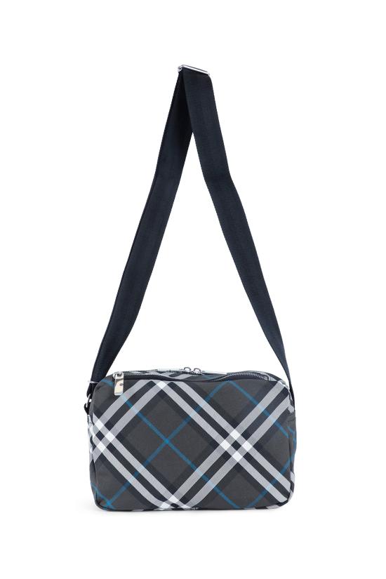  버버리 가방 8102301C1213 Brown - BURBERRY