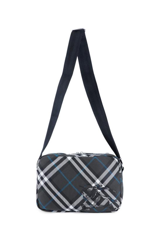  버버리 가방 8102301C1213 Brown - BURBERRY