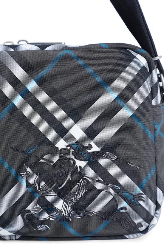  버버리 가방 8102301C1213 Brown - BURBERRY