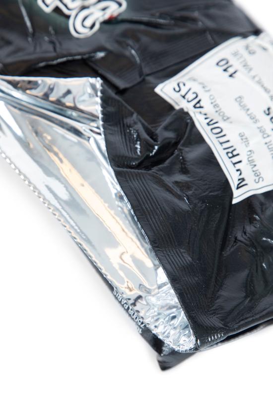  발렌시아가 지갑 8290012ABP31000 Black - BALENCIAGA