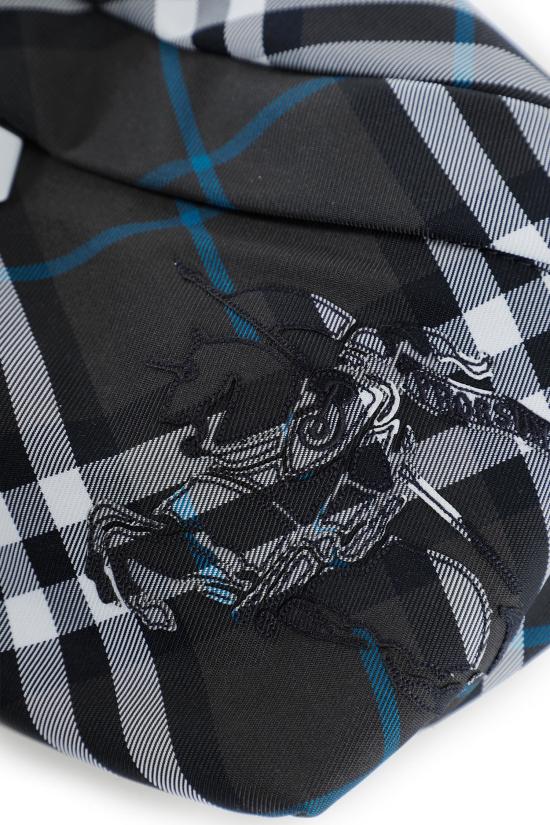  버버리 가방 8102272C1213 Brown - BURBERRY