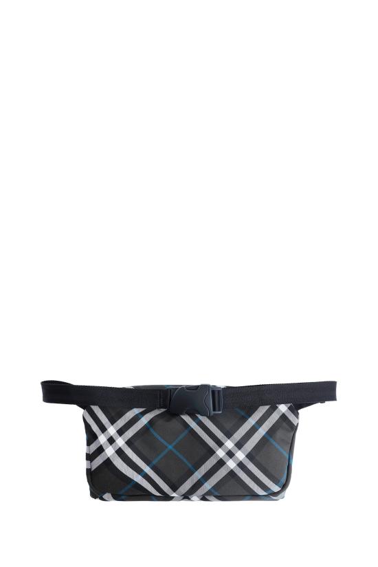  버버리 가방 8102272C1213 Brown - BURBERRY