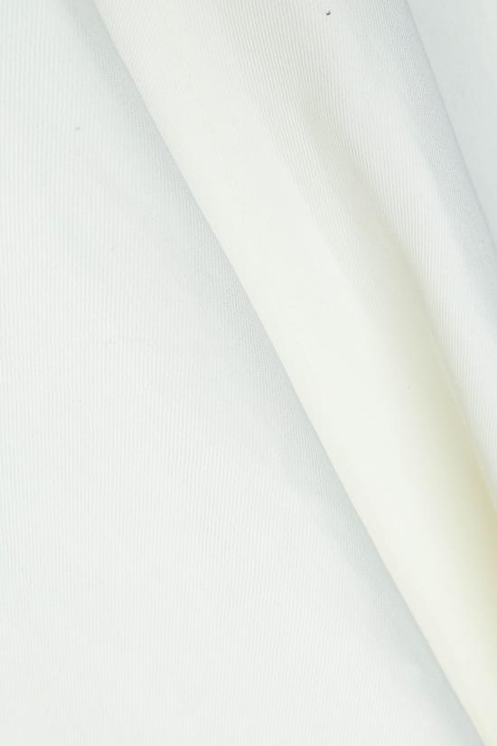 25SS 파비아나 필리피 스커트 GND275F840D544 0142 Bianco - FABIANA FILIPPI