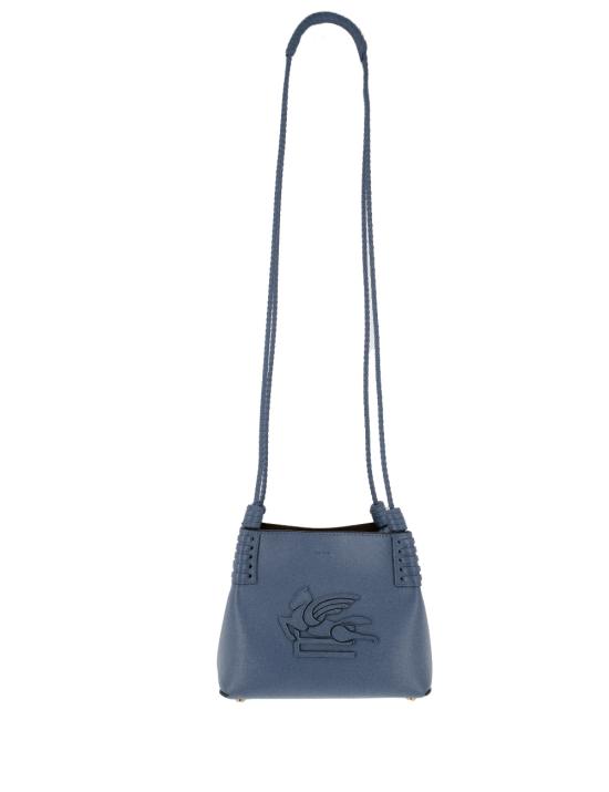 25SS 에트로 가방 WP1D0041 AP264 B0312 AVIO COLOUR