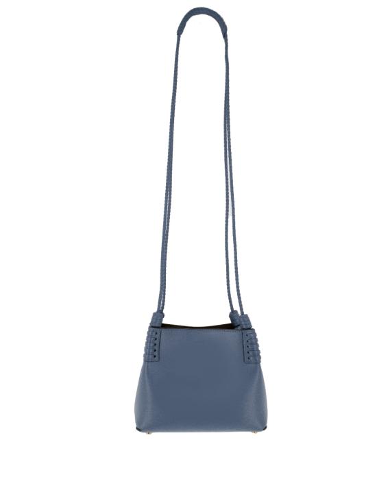 25SS 에트로 가방 WP1D0041 AP264 B0312 AVIO COLOUR - ETRO