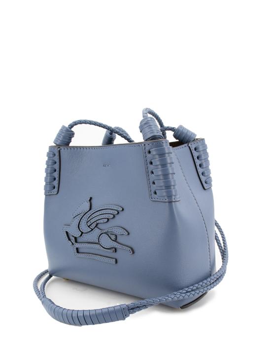 25SS 에트로 가방 WP1D0041 AP264 B0312 AVIO COLOUR - ETRO