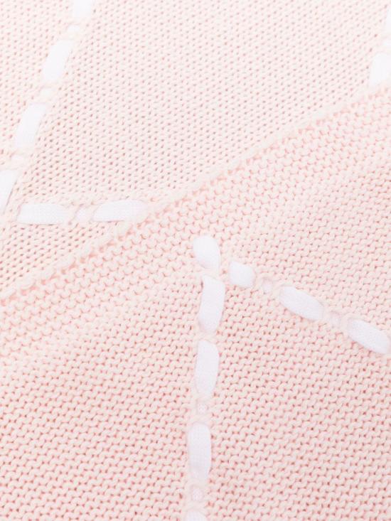 25SS [주니어] 리틀 베어 액세서리 1007 CIPRIA BCO Pink - LITTLE BEAR