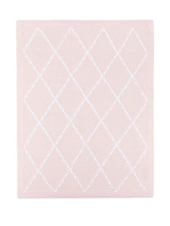 25SS [주니어] 리틀 베어 액세서리 1007 CIPRIA BCO Pink