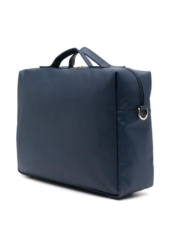 25SS [키즈] 리틀 베어 가방 3034 BLU Blue - LITTLE BEAR