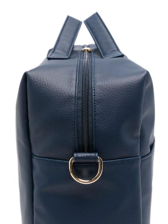 25SS [키즈] 리틀 베어 가방 3034 BLU Blue - LITTLE BEAR