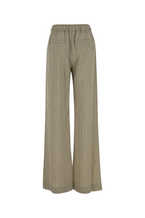 25SS 야콥코헨 숏팬츠 JDMP0047001T767ARW 0445R TORTORA - JACOB COHËN