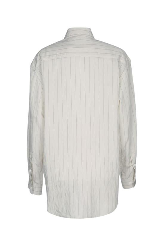 25SS 야콥코헨 셔츠 JDMC0073001T767ARW 0444R Beige - JACOB COHËN