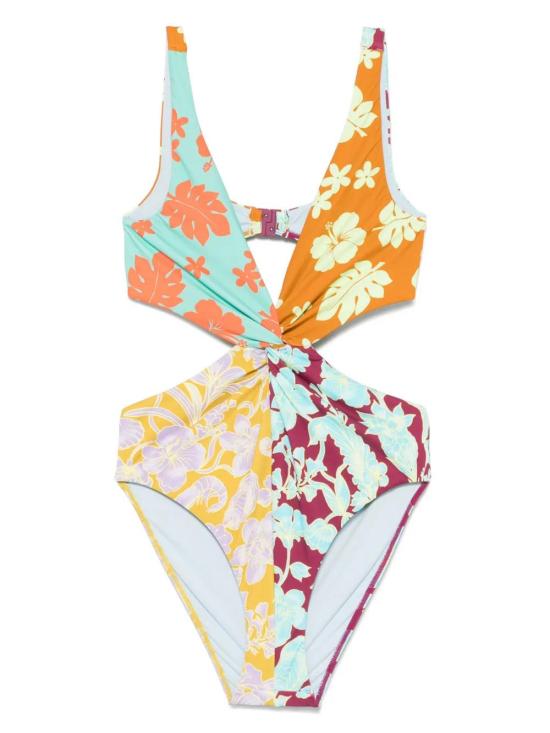 25SS 알레메 애견 코트 4793L S