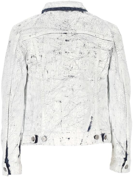 25SS MM6 메종마르지엘라 수트 자켓 S62AN0141 M30028961 - MM6 MAISON MARGIELA