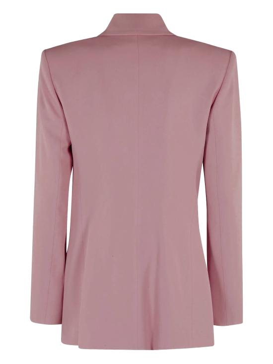 25SS 페데리카 토시 자켓 40304409 BOISE DE ROSE - FEDERICA TOSI