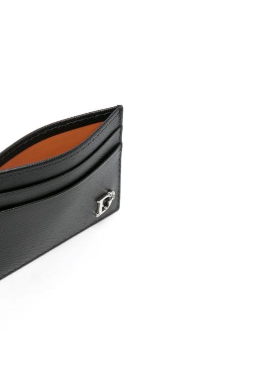  디스퀘어드2 남성지갑 CCM001201501209 M480 - DSQUARED2