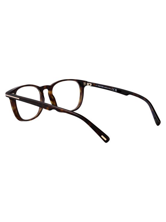 26SS 톰포드 안경 FT5960 B 052 havana - TOMFORD