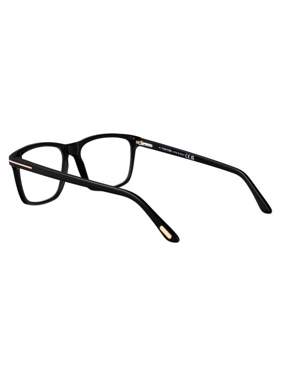 26SS 톰포드 안경 FT5479 B 001 black - TOMFORD