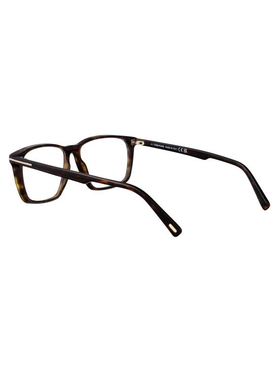 26SS 톰포드 안경 FT5959 B 052 havana - TOMFORD