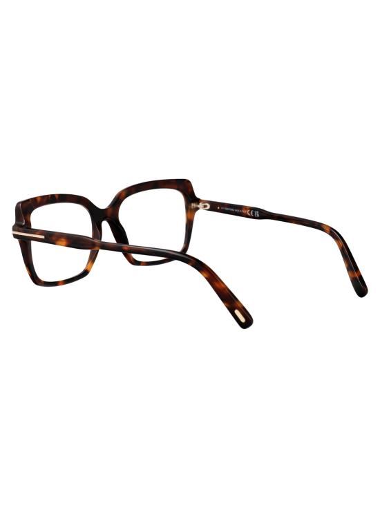 25FW 톰포드 안경 FT5947 B 052 havana - TOMFORD