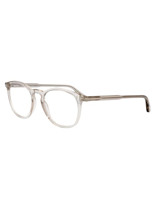 26SS 톰포드 안경 FT5401 020 grey - TOMFORD