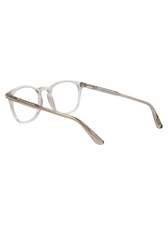 26SS 톰포드 안경 FT5401 020 grey - TOMFORD