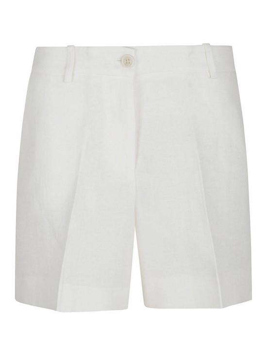  파로쉬 의류 D210154BETULLA002 White