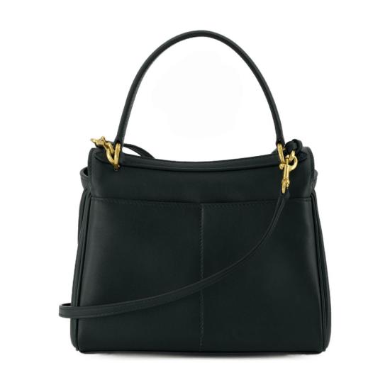 25SS 발렌시아가 숄더백 795456 2AA4V 3614 PINE GREEN green - BALENCIAGA