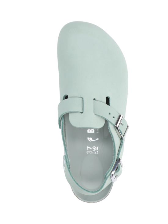 25SS 버켄스탁 1029429 SAGE Green - BIRKENSTOCK