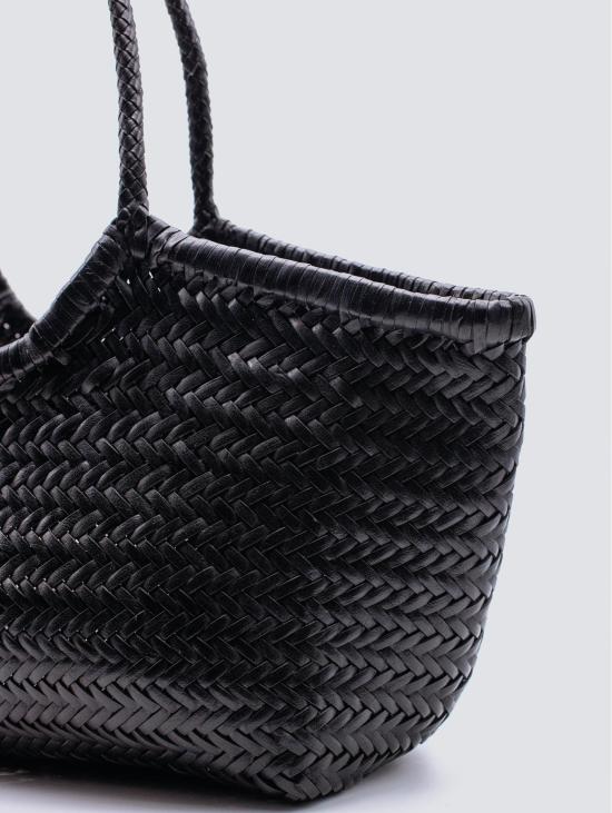 25SS 드래곤디퓨전 가방 8822nantucket basket big - DRAGON DIFFUSION