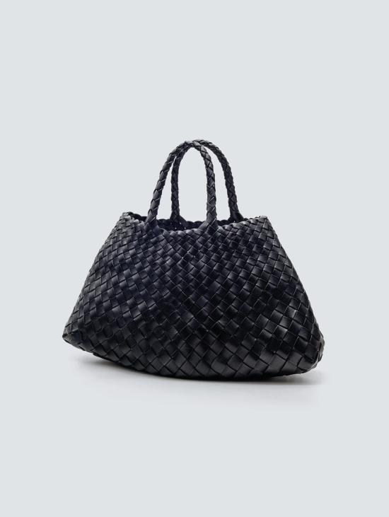 25SS 드래곤디퓨전 토트백 8893santa croce small tapered - DRAGON DIFFUSION